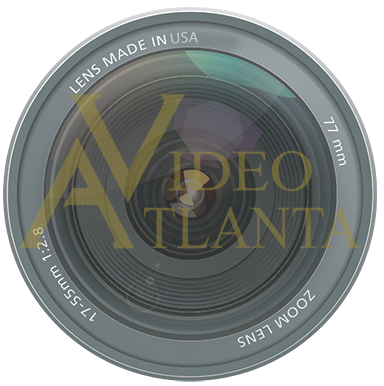 Video Atlanta Production Services